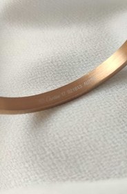 تصویر دستبند لاو کد dsd-001 