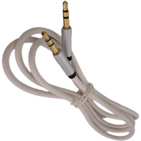 تصویر cable aux a10 sh کابل 