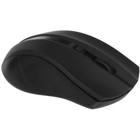 تصویر موس بی سیم گیمینگ Asus مدل A4500 ا Asus A4500 Wireless Mouse Asus A4500 Wireless Mouse