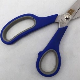 تصویر قیچی خیاطی گوریلا کد YP-AB-RX-21CM 