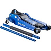 تصویر جک سوسماری نووا مدل 4216 ظرفیت ۳.۵ تن 