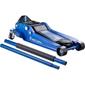 تصویر جک سوسماری نووا مدل 4216 ظرفیت ۳.۵ تن 