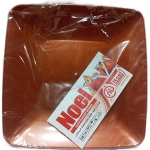 تصویر فروشگاه آپریل پارتی پلاس