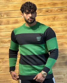 تصویر بافت رینگی فری سایز مردانه Men's free size colored texture