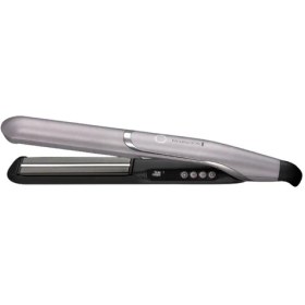 تصویر اتو مو رمینگتون مدل S9880 Remington S9880 Hair Straightener