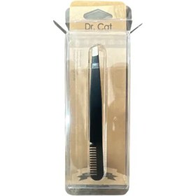 تصویر موچین دکتر کت 