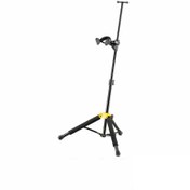 تصویر پایه ویولن هرکولس DS571BB قابل تنظیم 