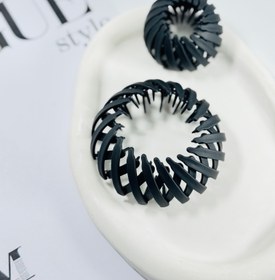 تصویر کلیپس آکاردویی(چنگکی) - شیری 