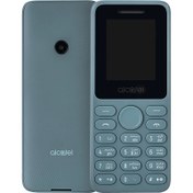 تصویر گوشی آلکاتل (استوک) 1069 Alcatel 1069 (Stock)