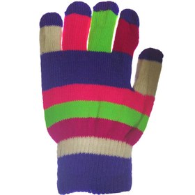 تصویر دستکش کد G86J 