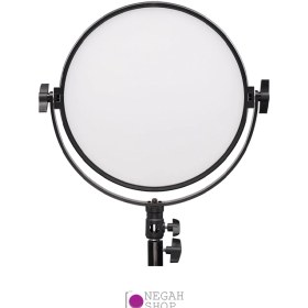 تصویر سافت لایت Tolifo R-S60 RGB 