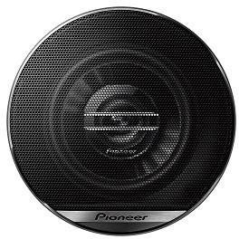 تصویر بلندگو Pioneer مدل TS-G1020F دسته بندی: