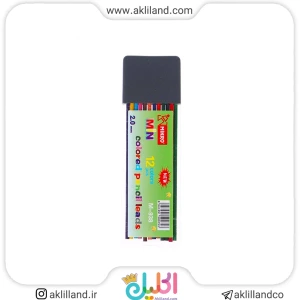 تصویر فروشگاه اکلیل لند