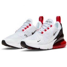 nike air max 270 gs