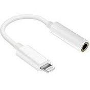 تصویر جک تبدیل لایتینگ 