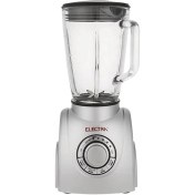 تصویر مخلوط کن الکترا مدل EK_258B 