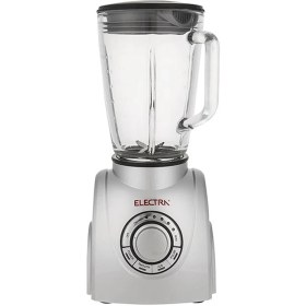 تصویر مخلوط کن الکترا مدل EK_258B 
