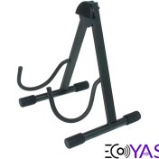 تصویر پایه گیتار کوئیک لاک ایتالیایی Quik Lok مدل GS-437 