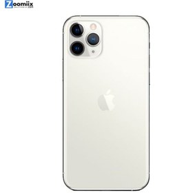 تصویر گوشی اپل (Not Active) iPhone 11 Pro | حافظه 512 گیگابایت Apple iPhone 11 Pro (Not Active) 512 GB