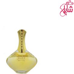 تصویر ادو پرفیوم زنانه مدل Dior Jadore حجم 100 میلی لیتر بایلندو Bailando Dior Jadore Eau De Parfum For Woman 100 ml