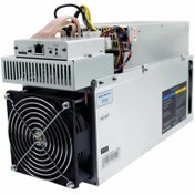 تصویر دستگاه ماینر اینوسیلیکون T2tz 30 Th