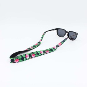 تصویر بند عینک نیو neev | S_3692