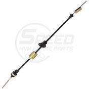 تصویر کابل کلاچ MVM110S J00-1602040