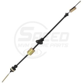 تصویر کابل کلاچ MVM110S J00-1602040