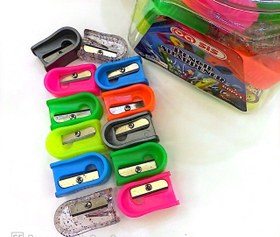 تصویر تراش oasis 