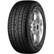 تصویر لاستیک کنتیننتال 255/55R 18 گل CrossContact UHP 