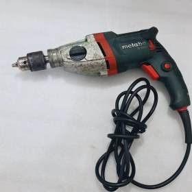 تصویر متابو SB850 2 