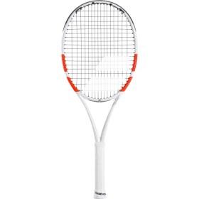 تصویر راکت تنیس بابولات Babolat Pure Strike Team 2024 