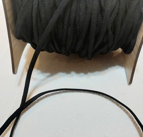 تصویر کش هارنس سوتین کشهارنس دوخت سوتین