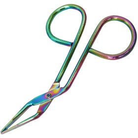 تصویر موچین لوپینا مدل M014 