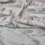 تصویر پارچه ملحفه ای کد C001 