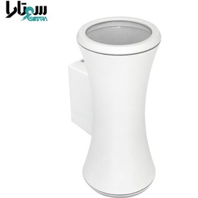 تصویر چراغ دیواری FEC-163-2 