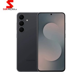 تصویر گوشی سامسونگ مدل Galaxy S25FE ظرفیت 256 گیگابایت و رم 8 گیگ 