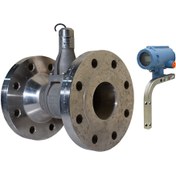 تصویر فلومتر ورتکس روزمونت “4 مدل 8800DR 