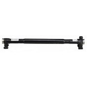 تصویر اکسل عقب لیفان ۵۲۰ کد L2916110 