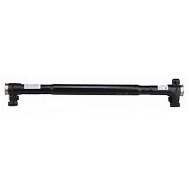 تصویر اکسل عقب لیفان ۵۲۰ کد L2916110 