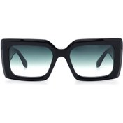 تصویر عینک آفتابی آناهیکمن – AH9397 