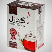تصویر چای گوزل خوش طعم ترین چای جهان 