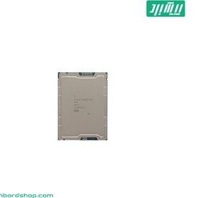 تصویر سی پی یو سرور Intel Xeon Gold 6418H 