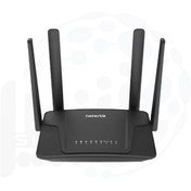 تصویر مودم روتر 4G LTE نتربیت مدل NWR-920V2 