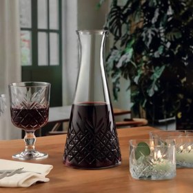 تصویر تنگ – مدل تایملس (تکی) 