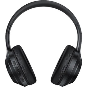 تصویر هدفون بلوتوثی لنوو مدل Thinkplus TH10 Lenovo Thinkplus TH10 Wireless Headphone