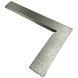 تصویر گونیا مویی 100 * 70 