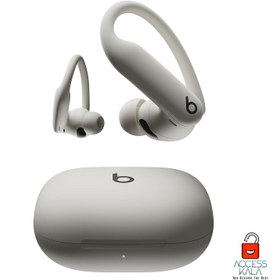 تصویر هدفون بی سیم بیتس مدل 2 Beats Powerbeats Pro 