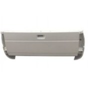 تصویر مجموعه درب اتاق بار آريسان شرکتی اصل ایساکو 