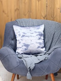 تصویر کاور کوسن کد ۱۲ 